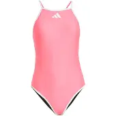 Adidas Tom Daley Adjustable Thin Straps Badetøj
