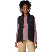 Columbia West Bend Ii Vest