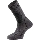 Lurbel Posets Five Half Lange Sokker