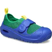 Crocs Swiftwater Splash T Klipklapper