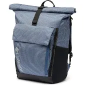 Columbia Convey Iii 27l Rygsæk