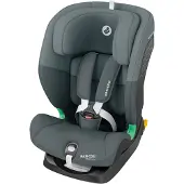 Maxi-Cosi Mc Titan S I-size Babyautostol