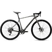 Ghost Bikes Asket Pro Grx800 2024 Gravelcykel