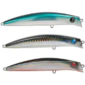 Seaspin Coixedda Sinking Minnow 16g 100 Mm