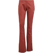 Adidas Originals Premium Essentials træningsbukser, størrelse Medium