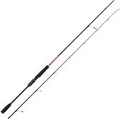 Kinetic Xarann Ul Spinnestang