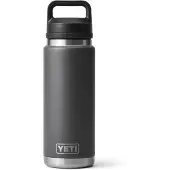 Yeti Rambler 769ml Termoskande