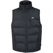 Trespass Clasp Vest