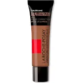 La Roche-Posay La Roche Posay Toleriane Full Coverage Makeup Spf25 16 Halé 30ml