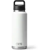 Yeti Rambler Chug Termoskande 1.36l