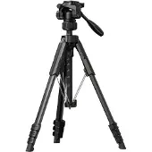 SmallRig 5351 Stalite Ap-21 Portable Photo Stativ