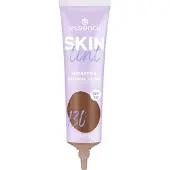 Essence SKIN tint BB Cream 30 ml Nr. 130