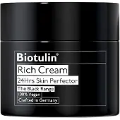 Biotulin Rich Cream Ansigtscreme 50 ml