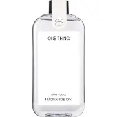 One Thing , Niacinamid 10%, 5 fl oz (150 ml)