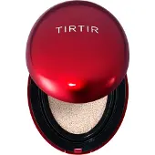 TIRTIR Mask Fit Red Cushion Cushion foundation 18 g 10C Shell