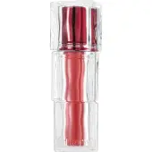 TIRTIR Waterism Glow Tint Mini Liquid Lipstick 1.8 g 16 Tangering