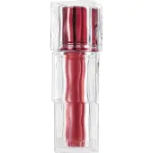 TIRTIR Waterism Glow Tint Mini Liquid Lipstick 1.8 g 18 Cherrid