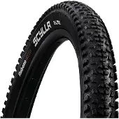 Rubena Scylla E-lite V96 29´´ X 2.25 Stiv Mtb-dæk