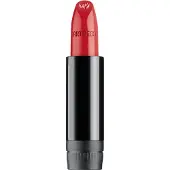 Artdeco Couture Lipstick Refill Læbestift 4 g fierce fire