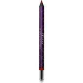 By Terry Crayon Levres Terrybly Lipliner 1.2 g Nr. G 177