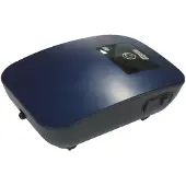 AMTRA Air System 60 Ups Luftpumpe
