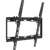 Champion Väggfäste Slim Tilt 32"-55