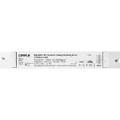Opple LED-STRIP DRIVER 24V-75W-DALI/10V/PWM