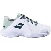 Babolat Prop 3 Wimbledon Sko Til Alle Overflader