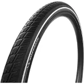 Michelin City Touring 27.5´´ X 2.20 Stiv Urbandæk
