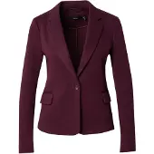 Vero Moda Julia Blazer