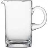 Usorteret TAVORO kande 1000 ml