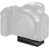 SmallRig Md5424 Canon Airtag Kamerahus