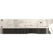 Opple LED-STRIP DRIVER 24V-80W-BLE2-TW