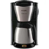 Philips Cafe Gaia HD7546/20