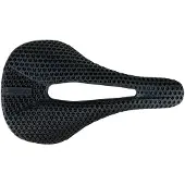 Massi Short Race 3d Cykelsadel