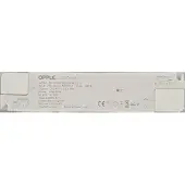 Opple LED-STRIP DRIVER 24V-60W