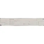 Opple LED-STRIP DRIVER 24V-160W