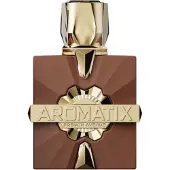 French Avenue Aromatix Royal Taboo Extrait de Parfum 100 ml