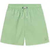 Johnny Urban Badeshorts 'Jay' lysegrøn