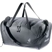 Deuter Hopper-25l Rygsæk