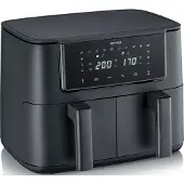 Severin Fr 2463 Airfryer