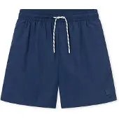 Johnny Urban Badeshorts 'Jay' navy