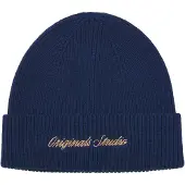Jack & Jones Hue