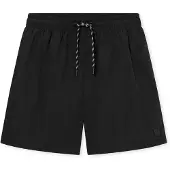 Johnny Urban Badeshorts 'Jay' sort