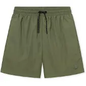 Johnny Urban Badeshorts 'Jay' oliven