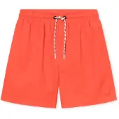 Johnny Urban Badeshorts 'Jay' orange