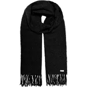 Only & Sons Sjal 'ONSEASTON' sort