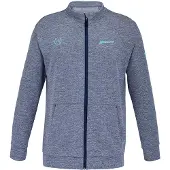 Babolat Juan Lebron Jakke