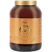 Iv San Bernard Caviar Shampoo 3l