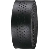 BBB Speedribbon Styrbånd